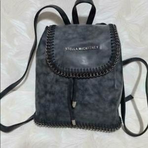 Stella McCartney Backpack